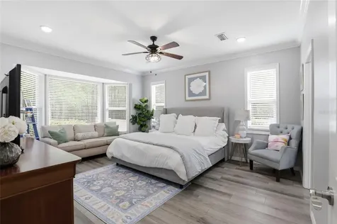 11006 Palmetto Boulevard Alachua FL 32615
