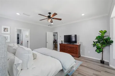 11006 Palmetto Boulevard Alachua FL 32615