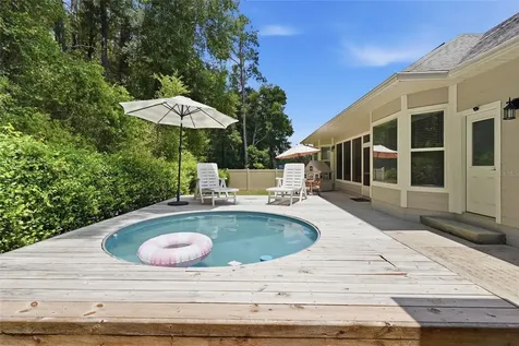 11006 Palmetto Boulevard Alachua FL 32615