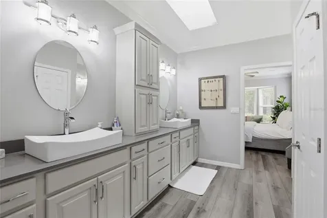 11006 Palmetto Boulevard Alachua FL 32615