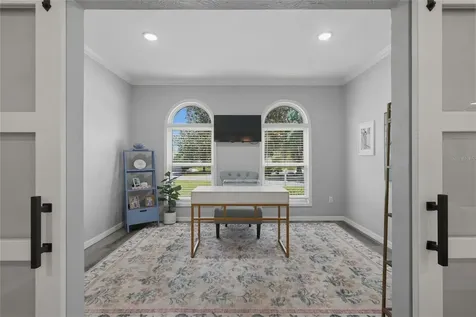 11006 Palmetto Boulevard Alachua FL 32615