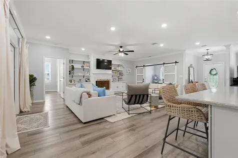 11006 Palmetto Boulevard Alachua FL 32615
