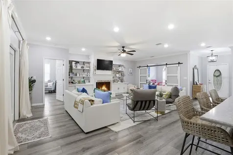 11006 Palmetto Boulevard Alachua FL 32615