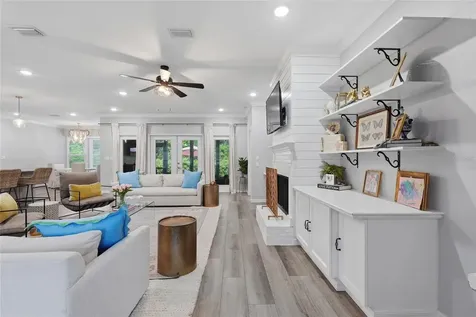 11006 Palmetto Boulevard Alachua FL 32615