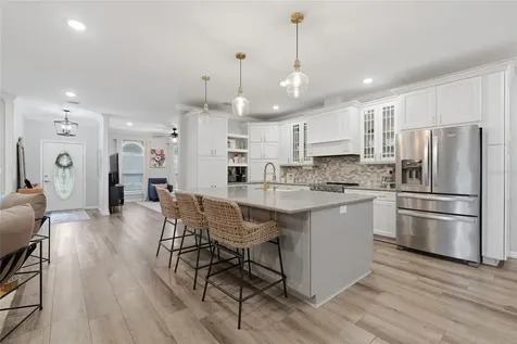 11006 Palmetto Boulevard Alachua FL 32615