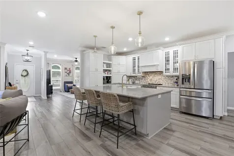 11006 Palmetto Boulevard Alachua FL 32615