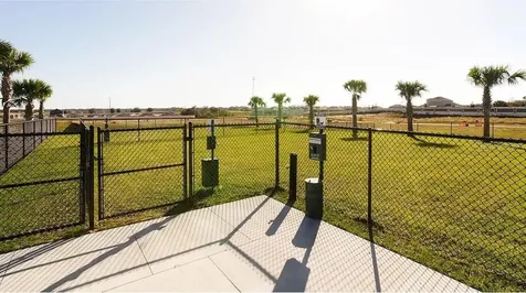 3672 Rolling Ridge Bend Davenport FL 33837