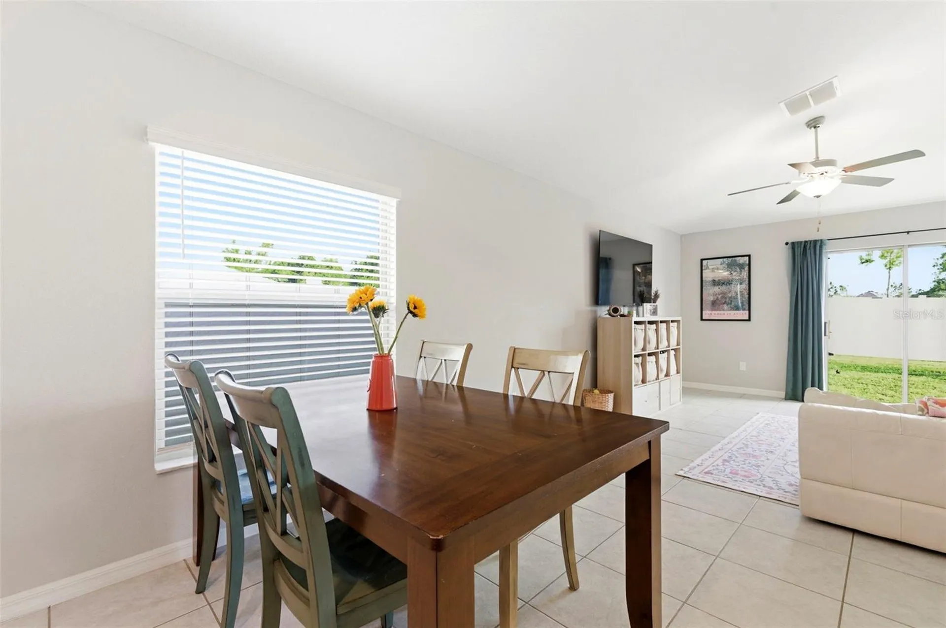 13307 Willow Bluestar Loop Riverview FL 33579