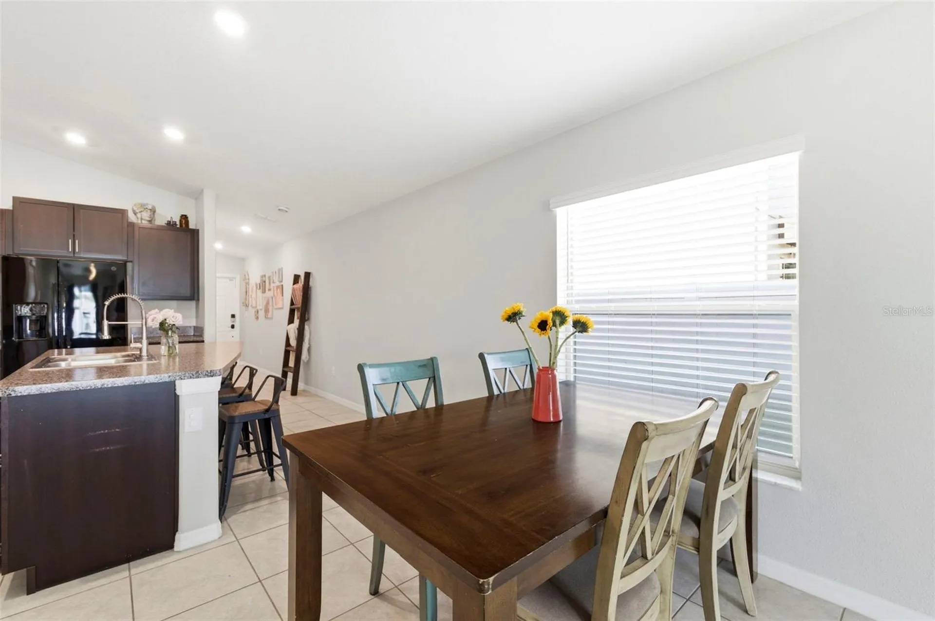 13307 Willow Bluestar Loop Riverview FL 33579