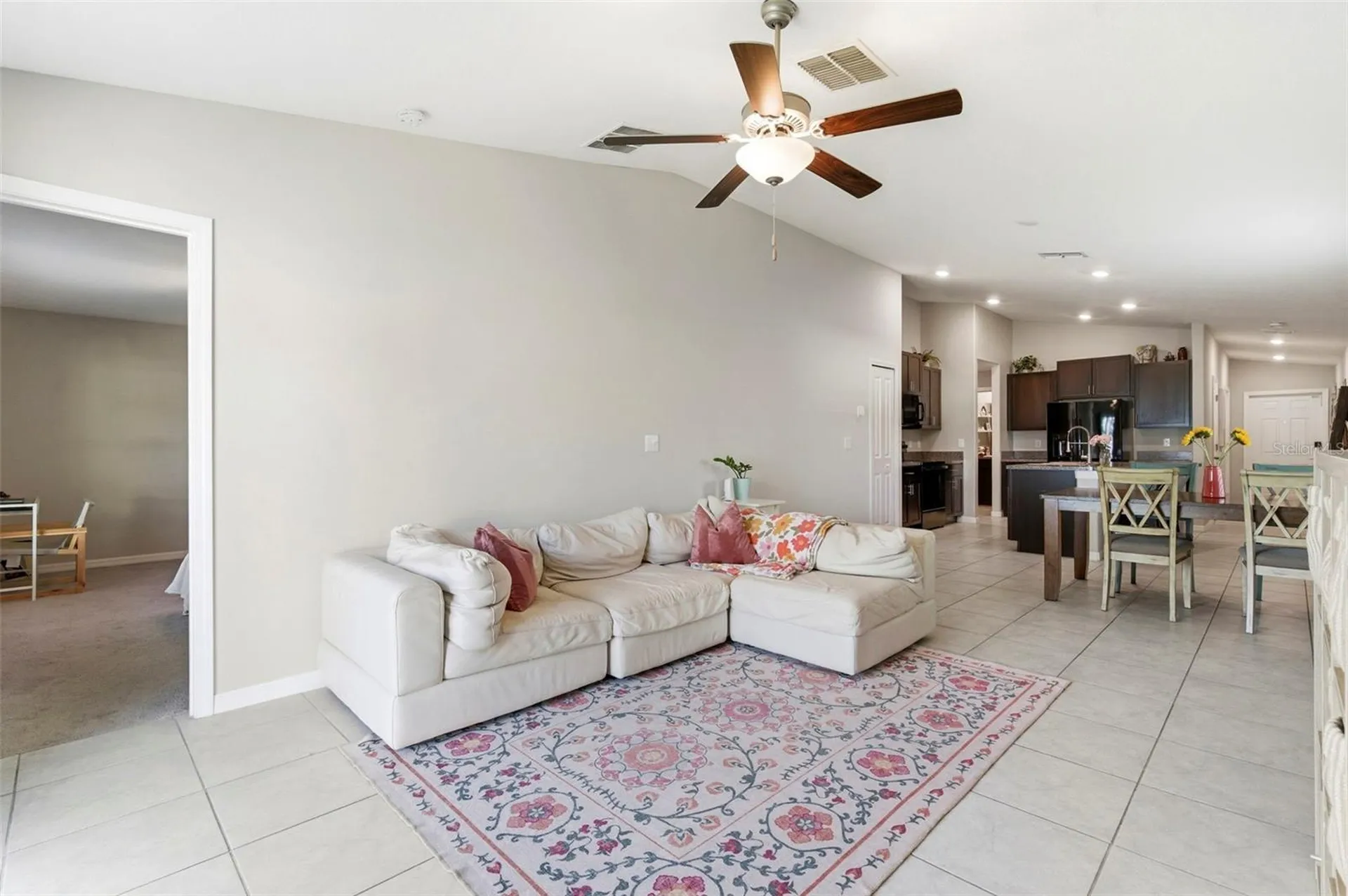13307 Willow Bluestar Loop Riverview FL 33579