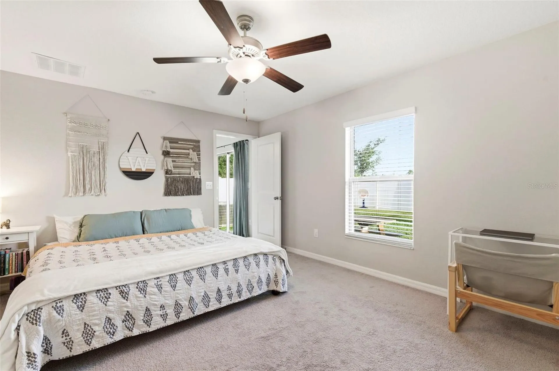 13307 Willow Bluestar Loop Riverview FL 33579