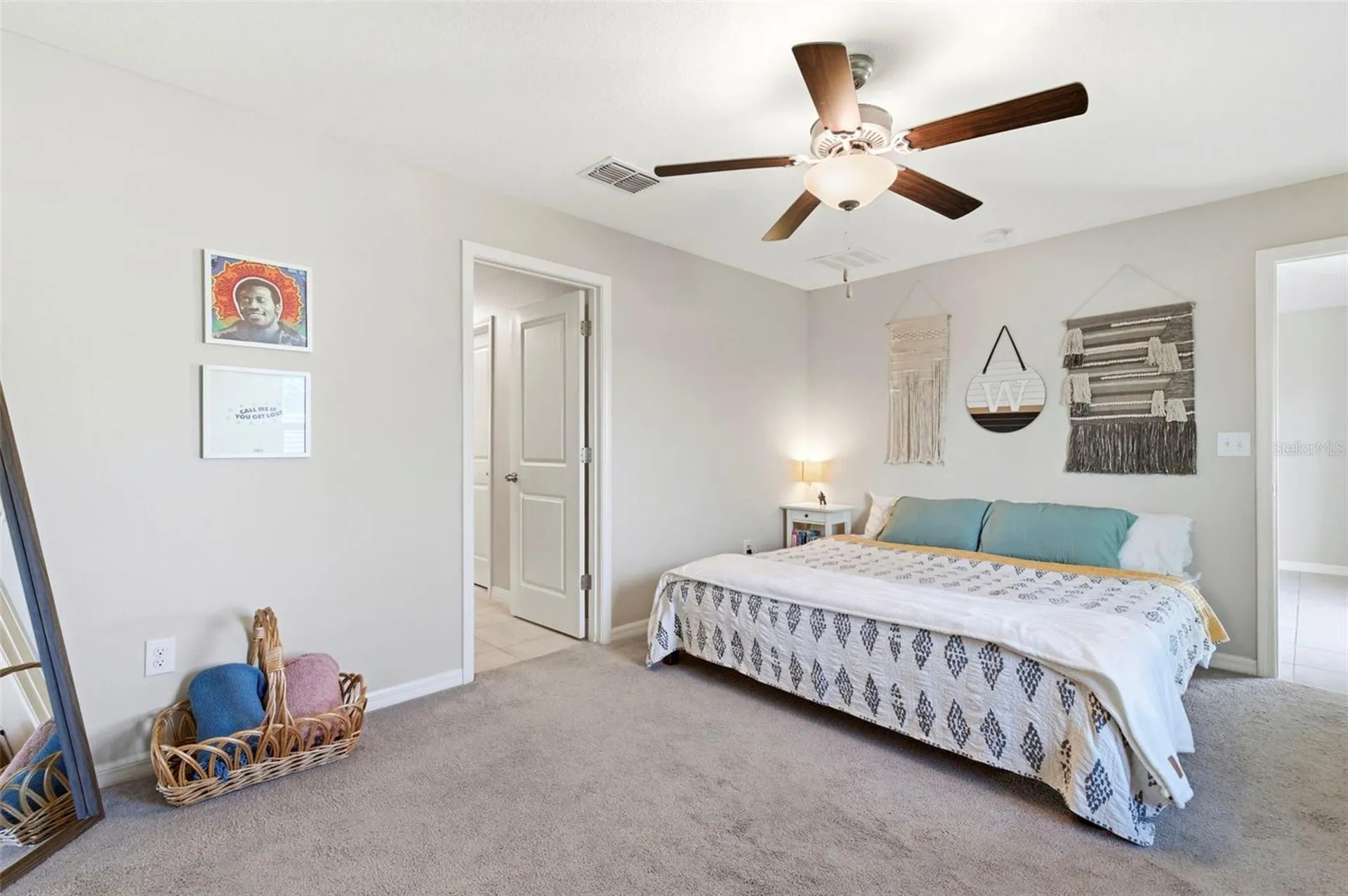 13307 Willow Bluestar Loop Riverview FL 33579