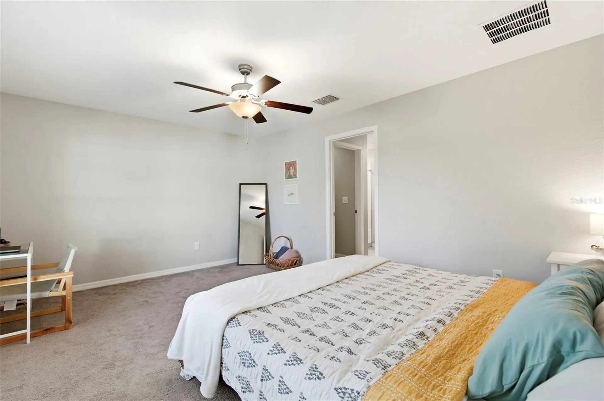 13307 Willow Bluestar Loop Riverview FL 33579