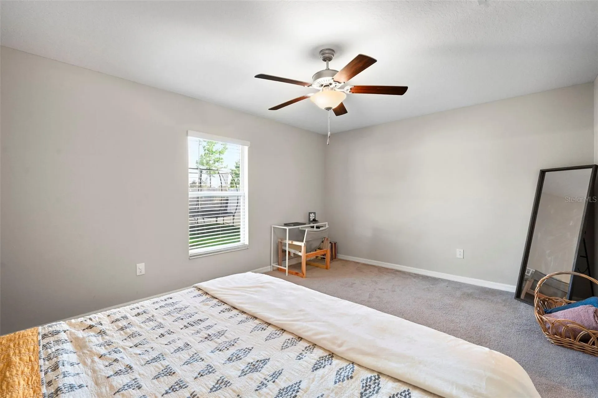 13307 Willow Bluestar Loop Riverview FL 33579