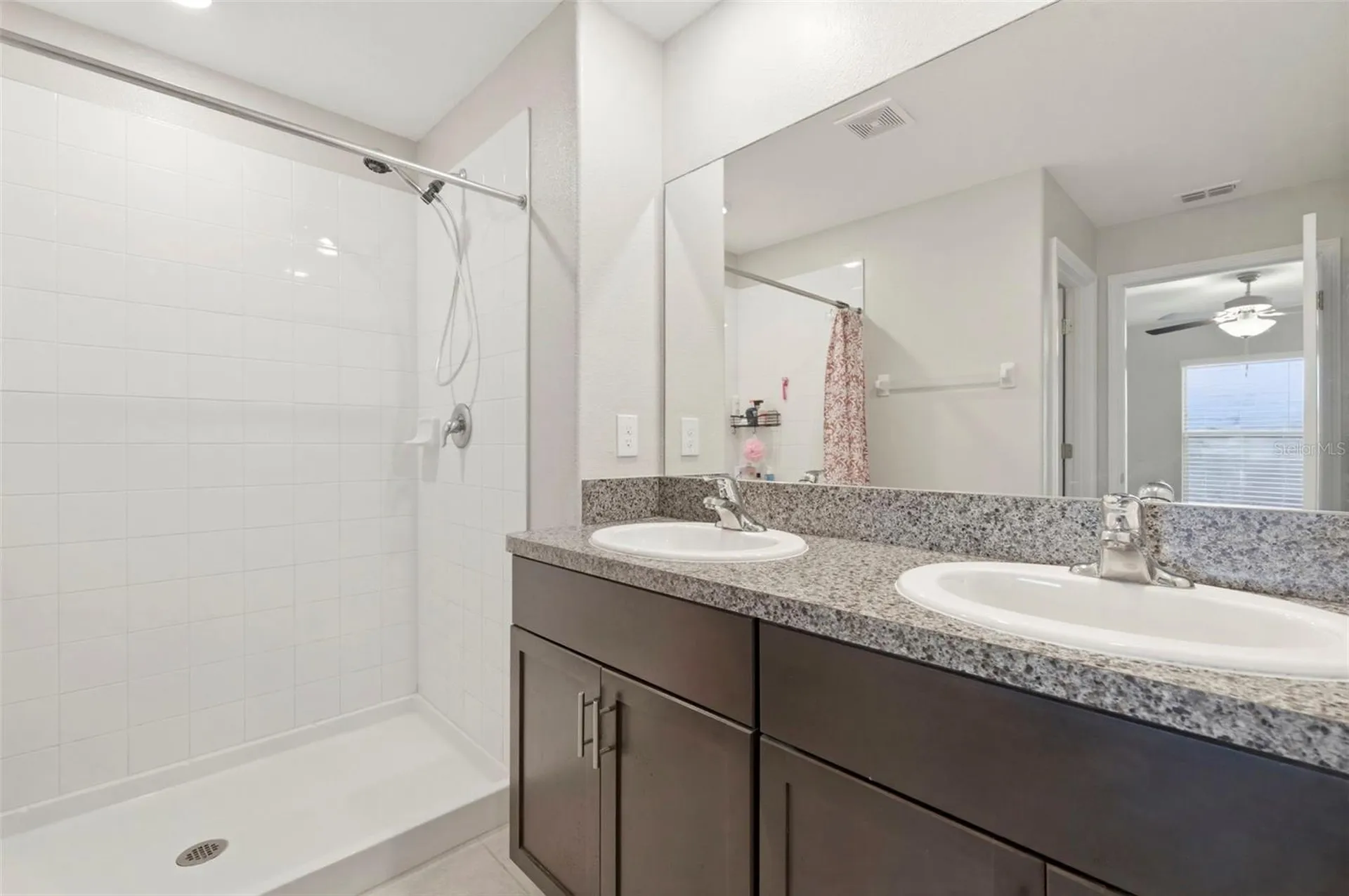 13307 Willow Bluestar Loop Riverview FL 33579
