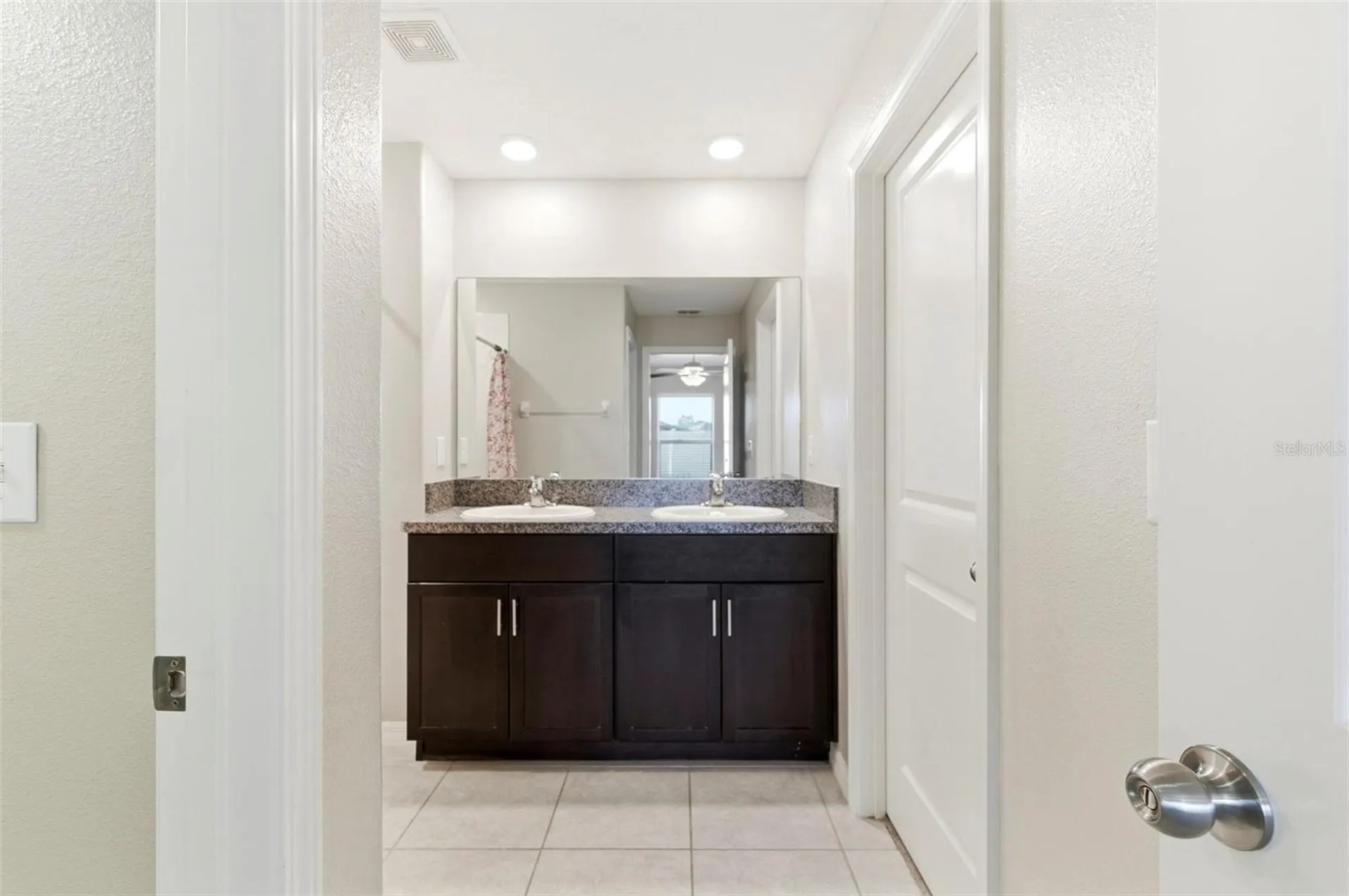 13307 Willow Bluestar Loop Riverview FL 33579