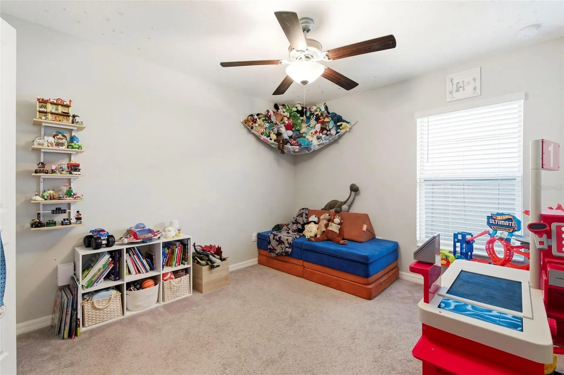 13307 Willow Bluestar Loop Riverview FL 33579