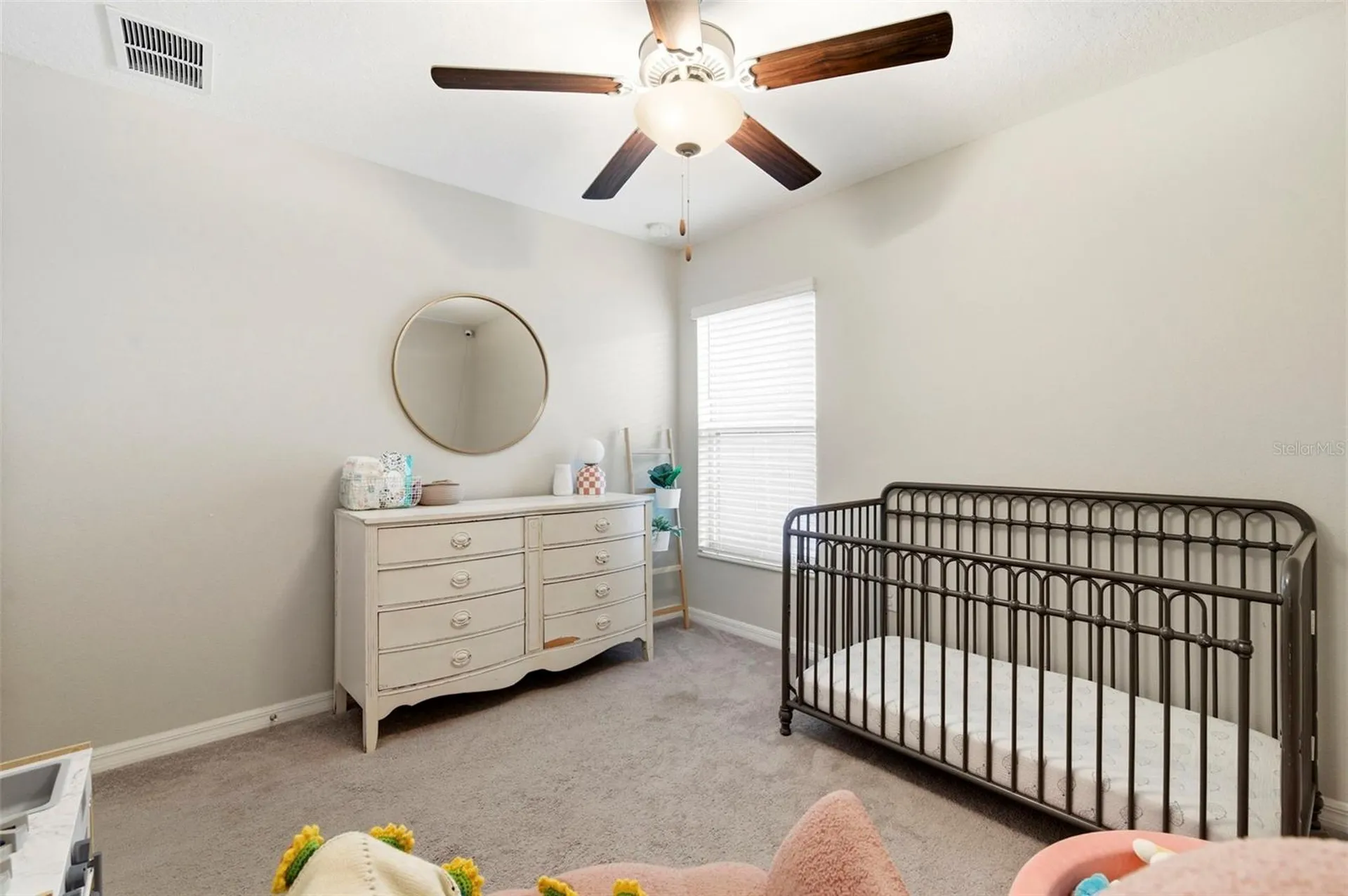 13307 Willow Bluestar Loop Riverview FL 33579