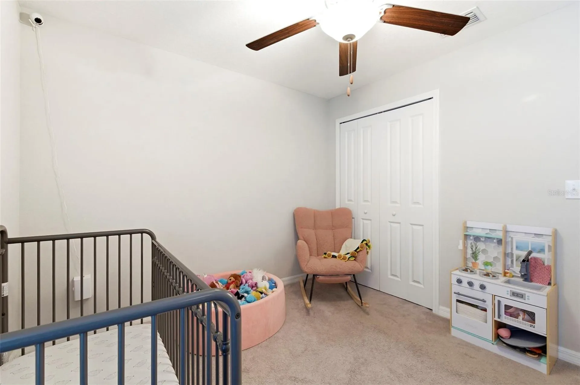 13307 Willow Bluestar Loop Riverview FL 33579