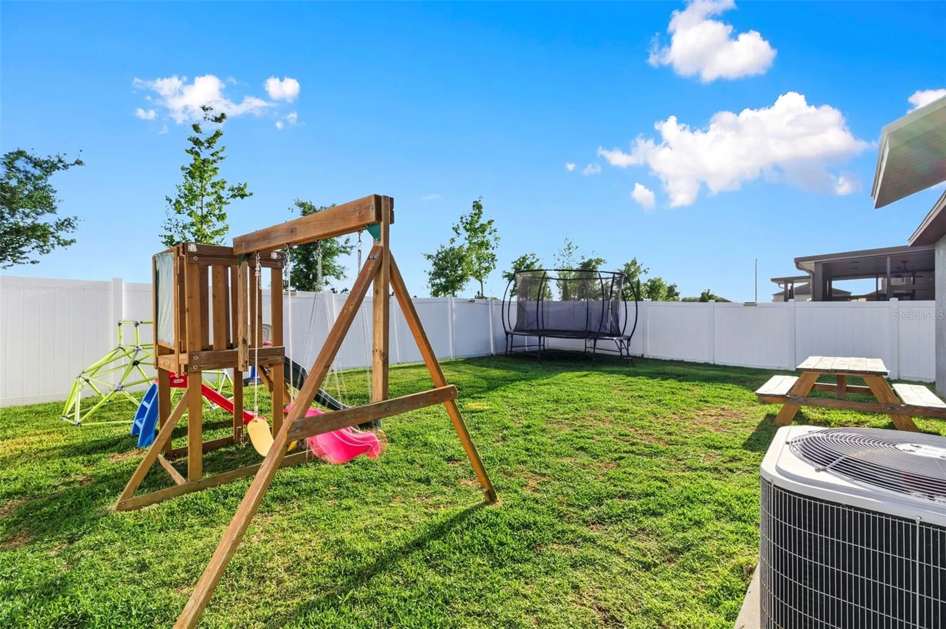 13307 Willow Bluestar Loop Riverview FL 33579