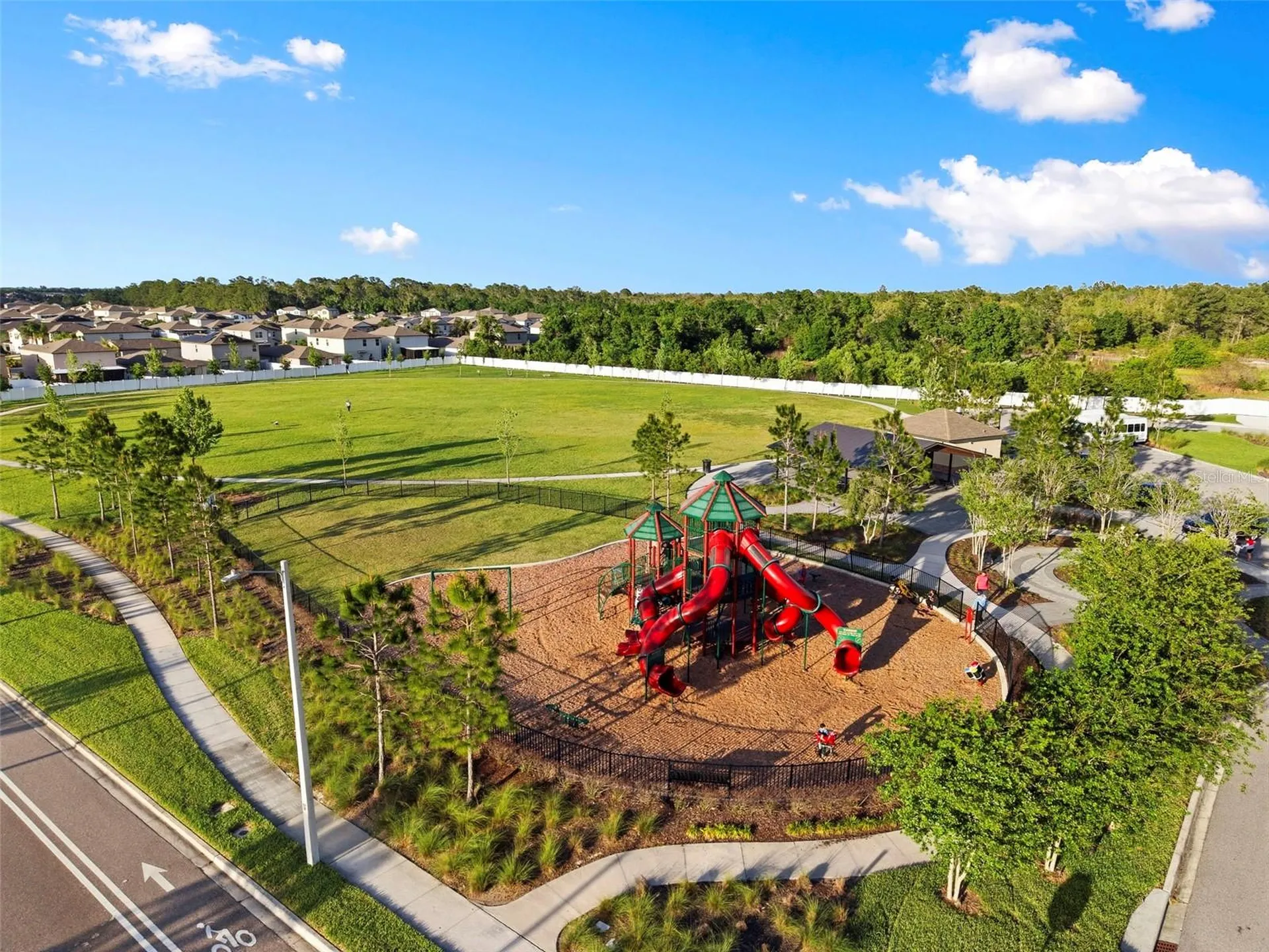 13307 Willow Bluestar Loop Riverview FL 33579