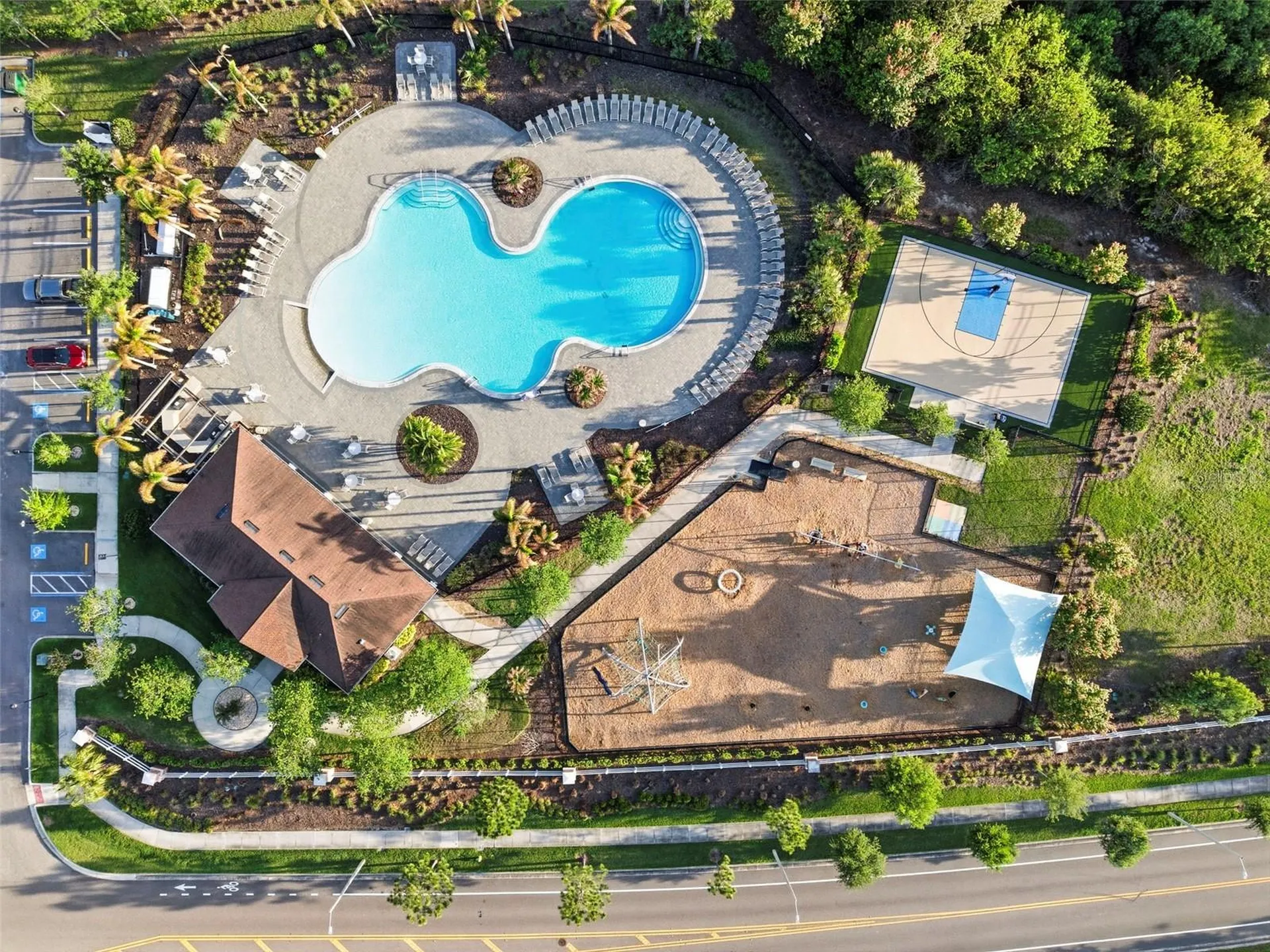 13307 Willow Bluestar Loop Riverview FL 33579
