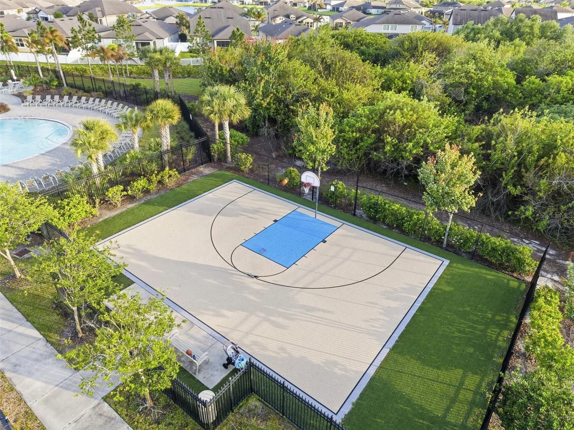13307 Willow Bluestar Loop Riverview FL 33579