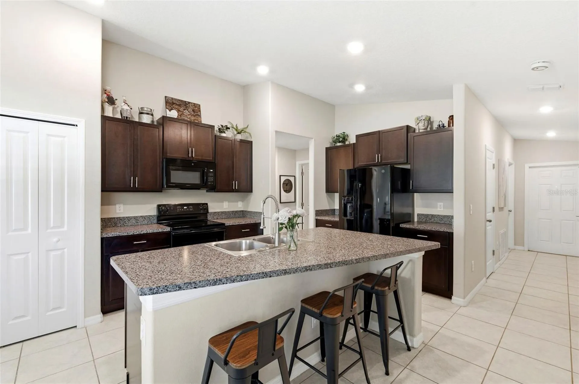 13307 Willow Bluestar Loop Riverview FL 33579