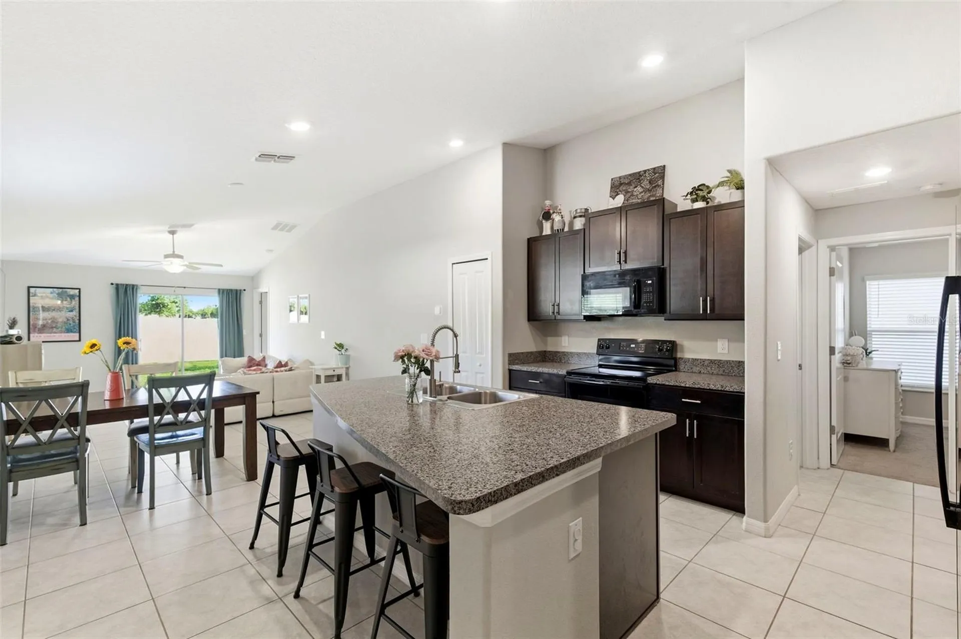 13307 Willow Bluestar Loop Riverview FL 33579