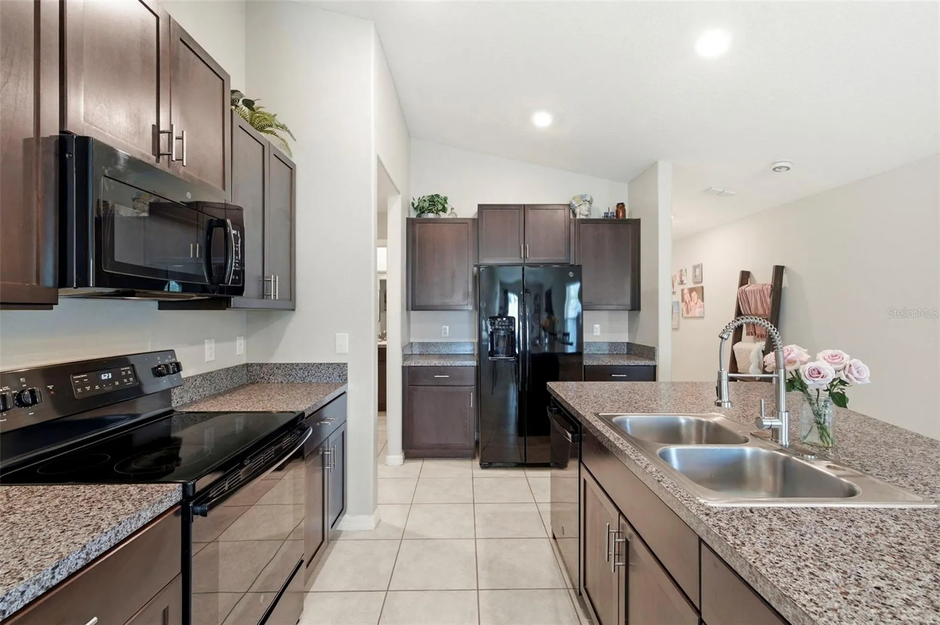 13307 Willow Bluestar Loop Riverview FL 33579