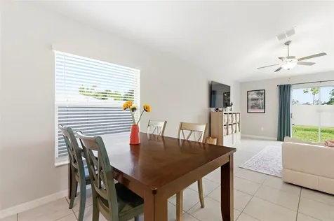13307 Willow Bluestar Loop Riverview FL 33579