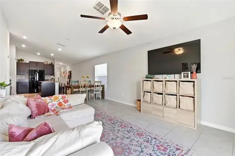 13307 Willow Bluestar Loop Riverview FL 33579