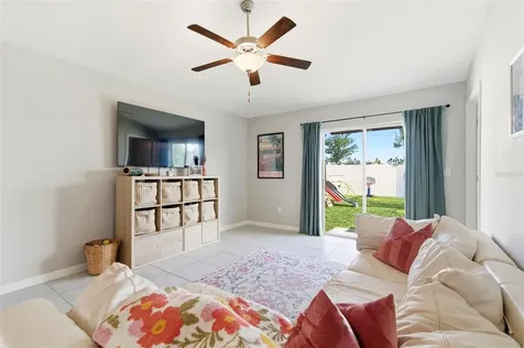 13307 Willow Bluestar Loop Riverview FL 33579