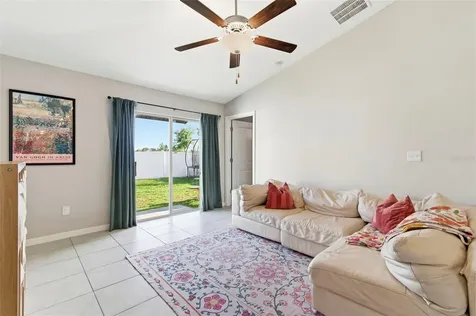13307 Willow Bluestar Loop Riverview FL 33579