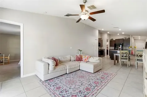 13307 Willow Bluestar Loop Riverview FL 33579