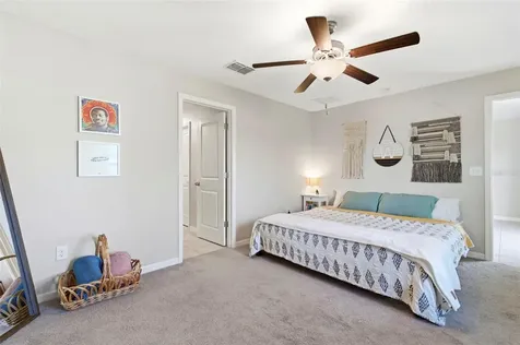 13307 Willow Bluestar Loop Riverview FL 33579
