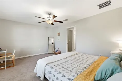 13307 Willow Bluestar Loop Riverview FL 33579