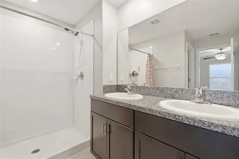 13307 Willow Bluestar Loop Riverview FL 33579