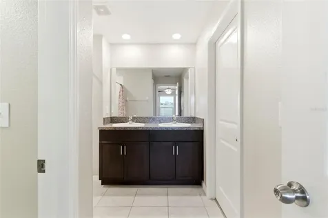 13307 Willow Bluestar Loop Riverview FL 33579