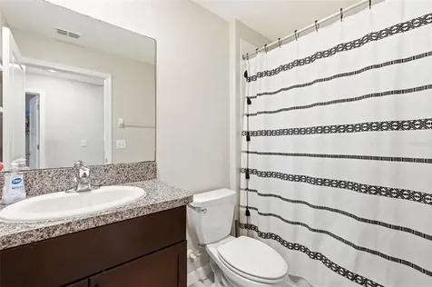 13307 Willow Bluestar Loop Riverview FL 33579