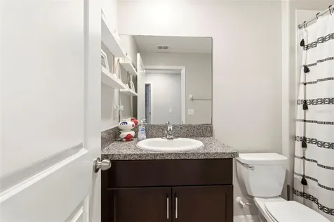 13307 Willow Bluestar Loop Riverview FL 33579