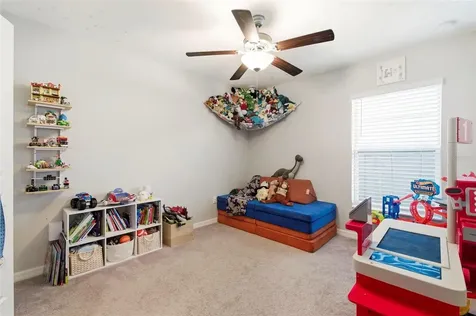 13307 Willow Bluestar Loop Riverview FL 33579