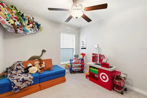 13307 Willow Bluestar Loop Riverview FL 33579