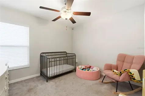 13307 Willow Bluestar Loop Riverview FL 33579