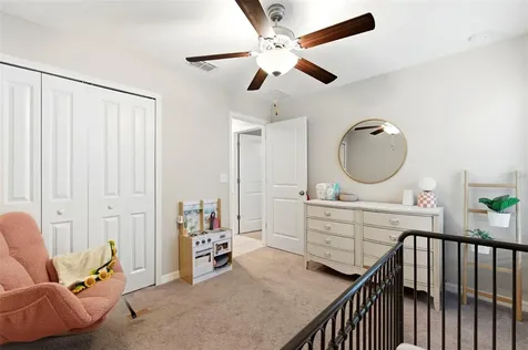 13307 Willow Bluestar Loop Riverview FL 33579
