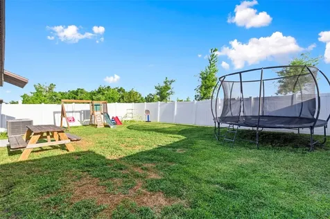 13307 Willow Bluestar Loop Riverview FL 33579