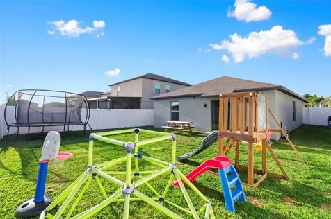 13307 Willow Bluestar Loop Riverview FL 33579