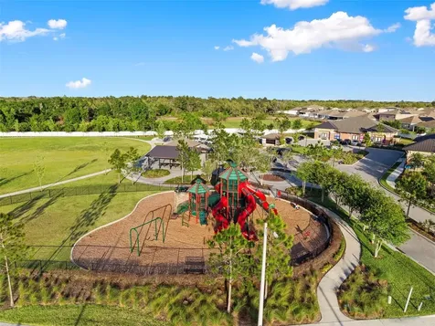 13307 Willow Bluestar Loop Riverview FL 33579