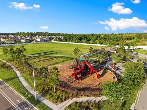 13307 Willow Bluestar Loop Riverview FL 33579