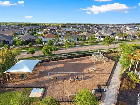 13307 Willow Bluestar Loop Riverview FL 33579